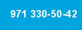 971 330-50-42 971 330-50-42